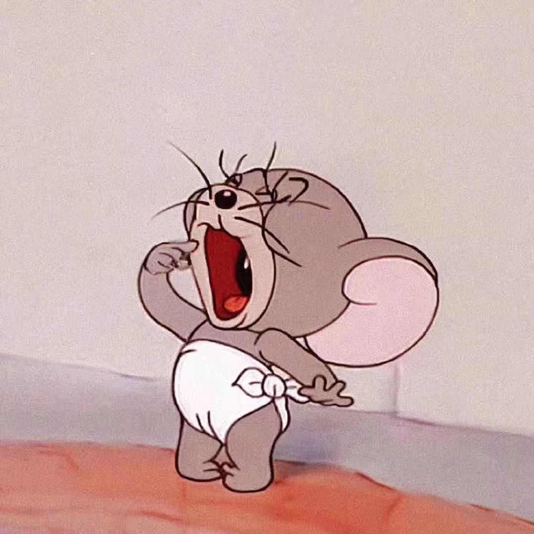 情语网