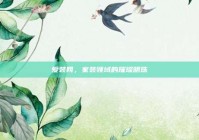 爱装网，家装领域的璀璨明珠