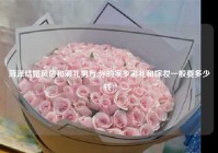 菏泽结婚风俗和彩礼男方,你的家乡彩礼和嫁妆一般要多少钱?