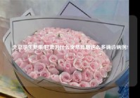 北京学生聚集,甘肃为什么突然新增这么多确诊病例?
