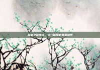 昆明交警电话，出行保障的重要纽带