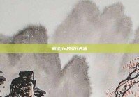 解读jie的多元内涵