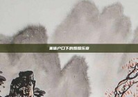 集体户口下的婚姻乐章