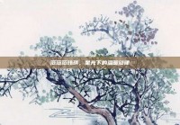 范范范玮琪，星光下的温暖旋律