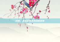 闪婚，发生在网友身边的故事