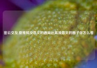 密云交友,要推掉没意义的酒局远离没意义的圈子你怎么看?