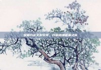 昆明约会交友软件，开启浪漫邂逅之旅