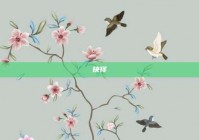 抉择