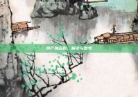 房产加名税，解读与思考