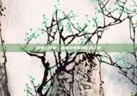 杭州工作室，创意与梦想的汇聚之地