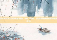 哈尔滨松北区招聘信息在 58 同城，开启职业新征程的宝藏平台